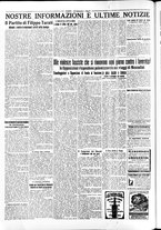 giornale/RAV0036968/1924/n. 193 del 25 Settembre/6